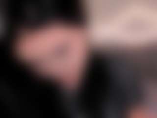 VERONICA's Live Sex Cam Show