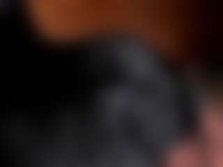 VERONICA's Live Sex Cam Show