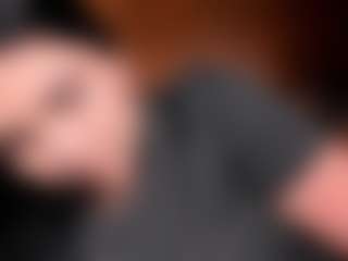 VERONICA's Live Sex Cam Show