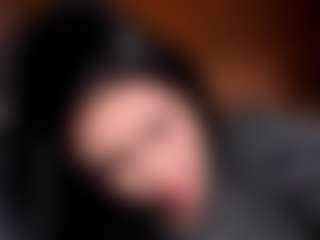 VERONICA's Live Sex Cam Show