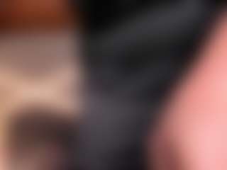 VERONICA's Live Sex Cam Show