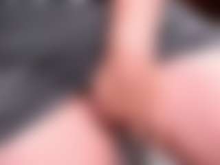 VERONICA MILF webcam performer live streaming