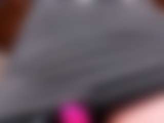 VERONICA's Live Sex Cam Show