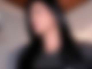 VERONICA's Live Sex Cam Show