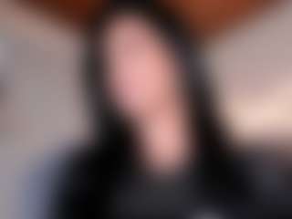 VERONICA's Live Sex Cam Show