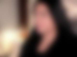 Live cam show with VERONICA - Double Penetration on AdultVida.com