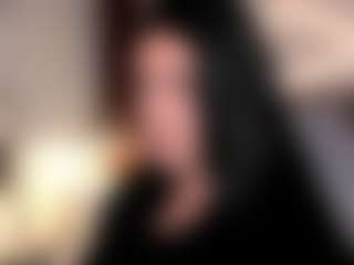 Live cam show with VERONICA - Lesbian on chickslive.net