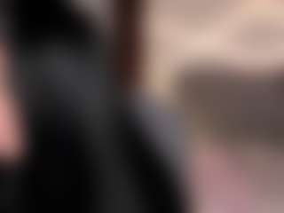 Live cam show with VERONICA - Shaved on sexylive.show