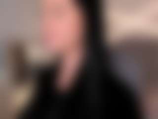 Live cam show with VERONICA - Lesbian on EXY