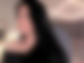 Live cam show with VERONICA - Latina on infinitiblacc.com | colombia