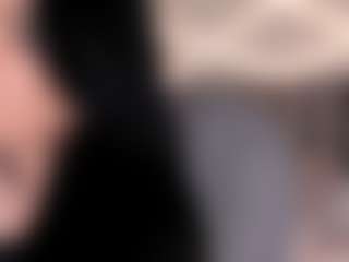 Live cam show with VERONICA - Lesbian on sexytreat.net