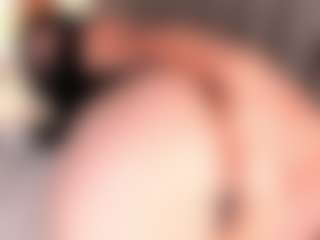 VERONICA's Live Sex Cam Show