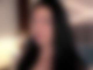 Live cam show with VERONICA - Shaved on Nude Chat * 1 On 1 Webcam Sex * Live Cam Show