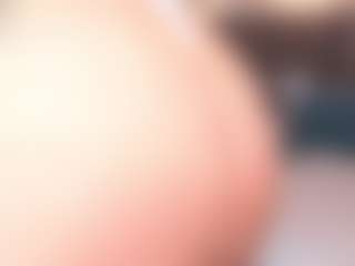 Live cam show with VERONICA - Solo on chickslive.net