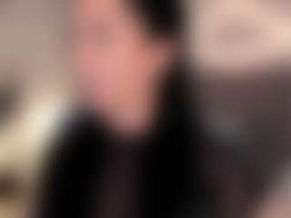 VERONICA's Live Sex Cam Show