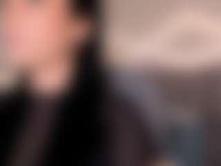VERONICA's Live Sex Cam Show