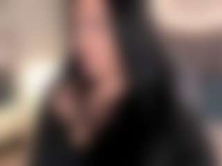 Live cam show with VERONICA - Shaved on PervPlay.com