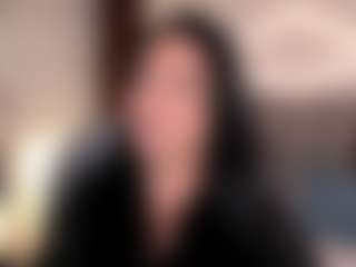 Live cam show with VERONICA - Shaved on Adult Interactions