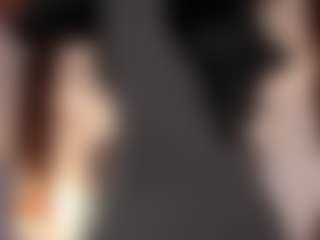 Live cam show with VERONICA - Shaved on EXY