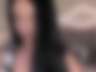 Live cam show with VERONICA - Double Penetration on Free Soda