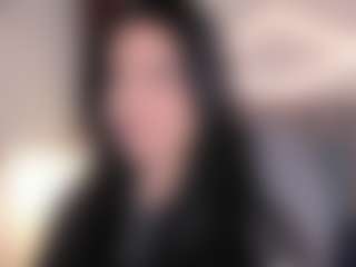 VERONICA's Live Sex Cam Show