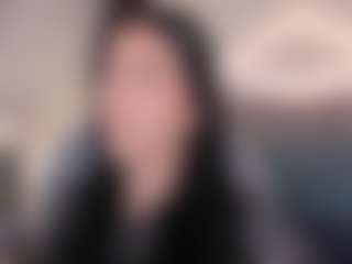 VERONICA's Live Sex Cam Show