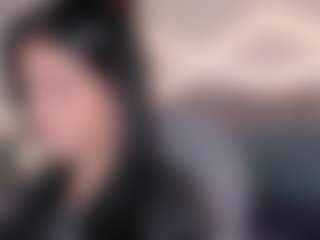 Live cam show with VERONICA - Living Room on Nude Chat * 1 On 1 Webcam Sex * Live Cam Show