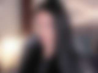 VERONICA's Live Sex Cam Show