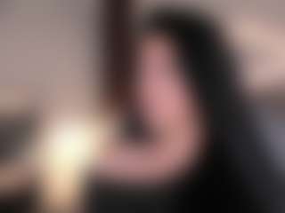 Live cam show with VERONICA - Shaved on Mixed Magazine Live