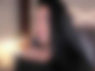 Live cam show with VERONICA - Mature on Milfs Live