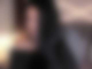 Live cam show with VERONICA - Mature on CSO-WL