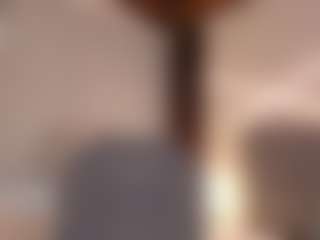 Show de cam sexual en vivo de VERONICA