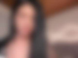 Live cam show with VERONICA - Tease MILF on Camsoda