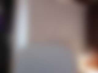 VERONICA's Live Sex Cam Show