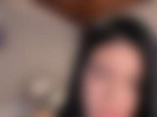 VERONICA's Live Sex Cam Show