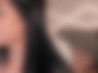 Live cam show with VERONICA - Lesbian on Camsoda