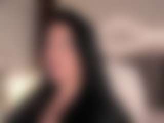 Live cam show with VERONICA - Lesbian on Camsoda