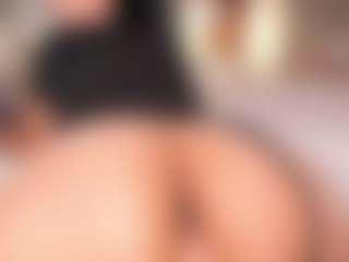 Live cam show with VERONICA - Shaved on Camsoda