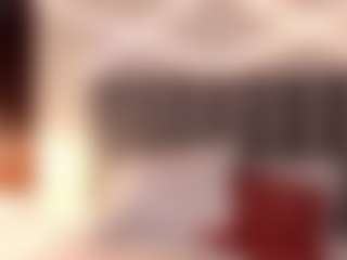 Live cam show with VERONICA - Living Room on slutload