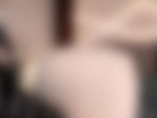 Live cam show with VERONICA - Muscle on SpankPalCams