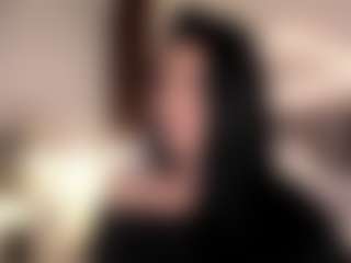 Live cam show with VERONICA - Domination on madthumbs