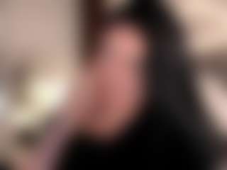 Live cam show with VERONICA - Domination on Soda Cam