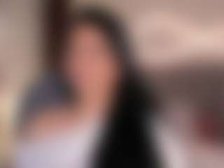 Live cam show with VERONICA - Fingers on Camsoda