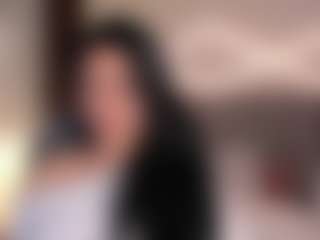 VERONICA's Live Sex Cam Show