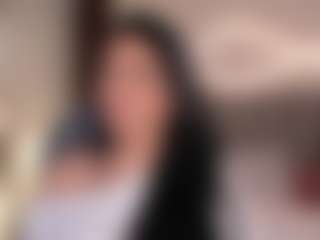 VERONICA's Live Sex Cam Show