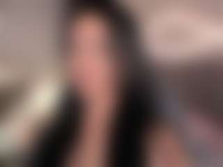 Live cam show with VERONICA - Muscle on xxxlivecams.org