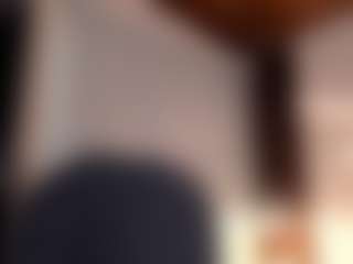 Live cam show with VERONICA - Muscle on Pornisteam.com