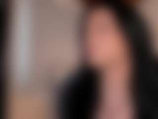Live cam show with VERONICA - Cowgirl on parknlotfishbdy