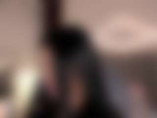 Live cam show with VERONICA - Muscle on Adult Interactions