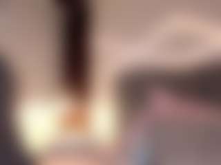 Live cam show with VERONICA - Shaved on Lustler